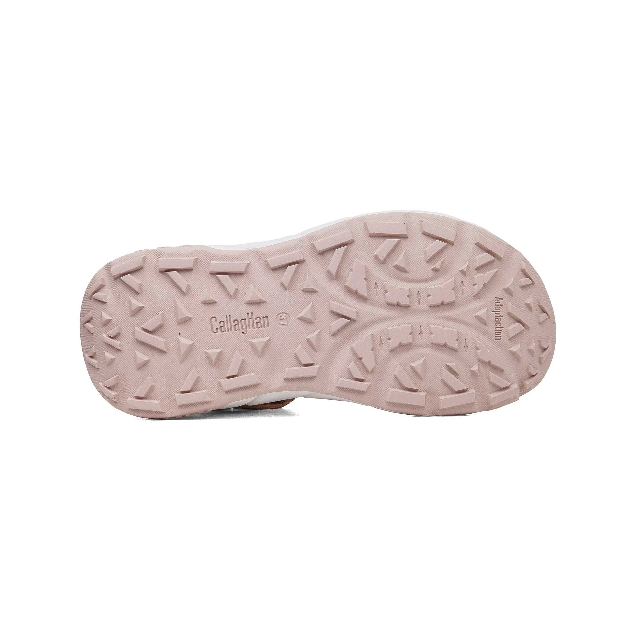 66000 | PESCA / PINK | WALLANDER SRA - Image 4
