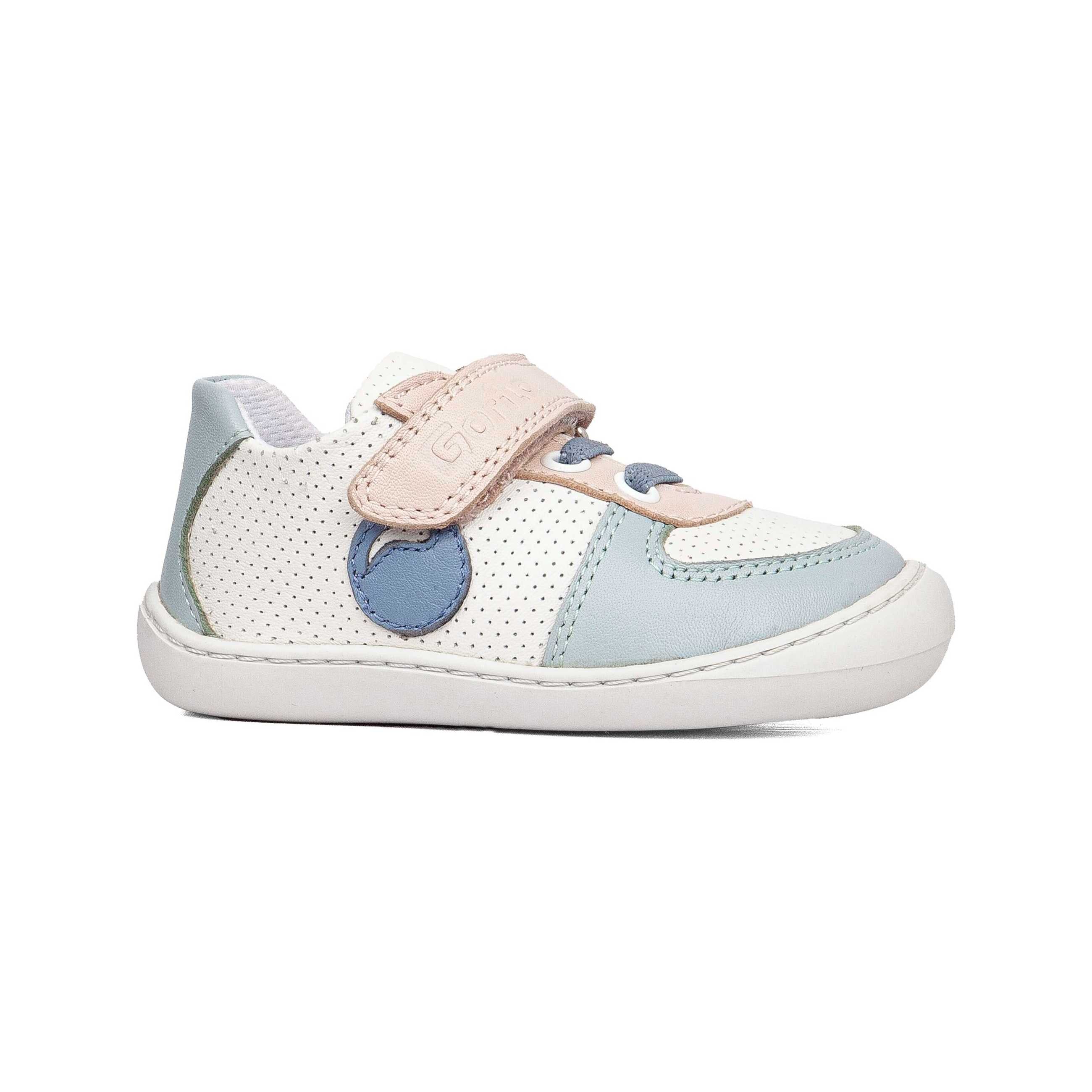 75904 | NAPA / MINT | OINAK BAREFOOT