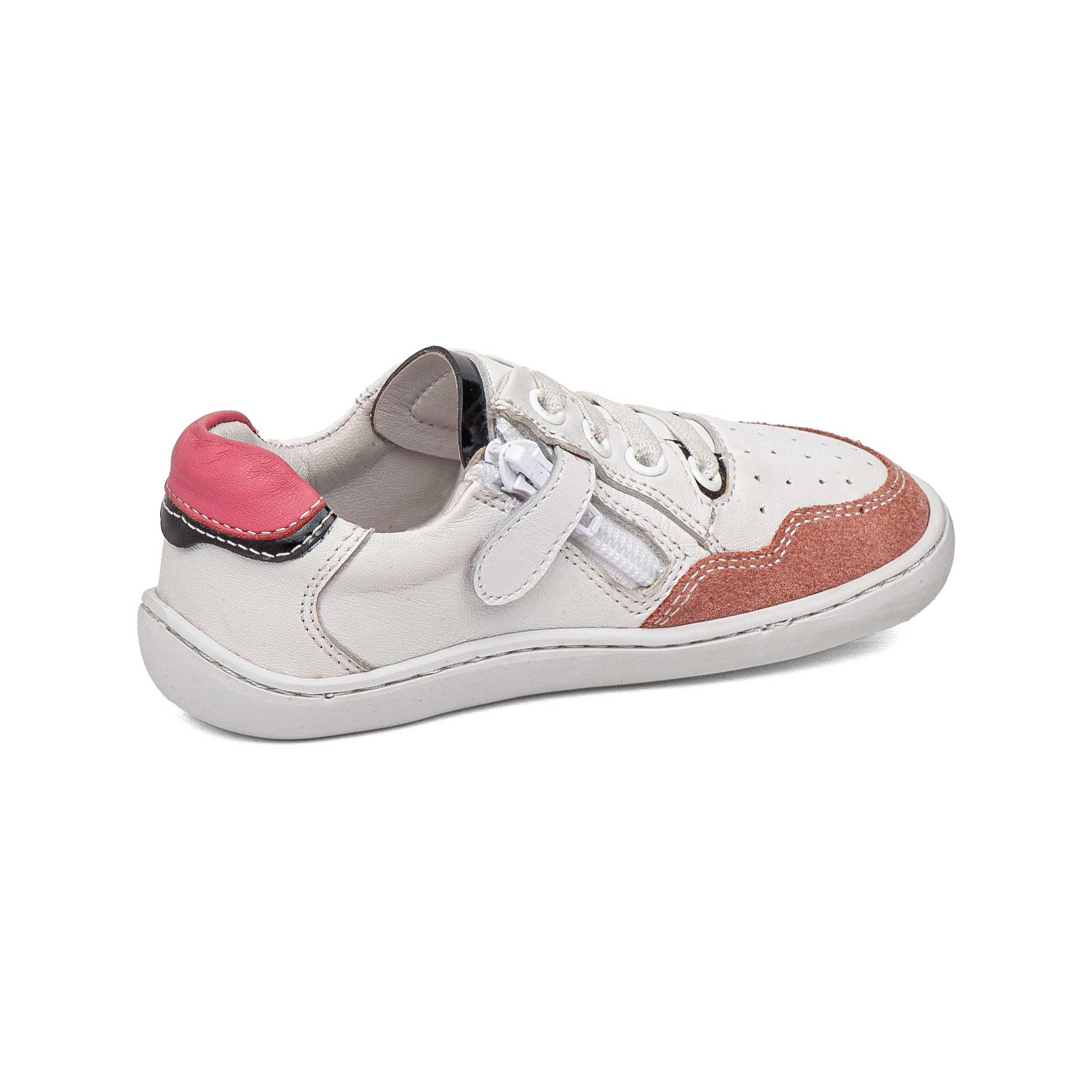 75907 | AFELPADO 1,3 / PINK | OINAK BAREFOOT - Image 3