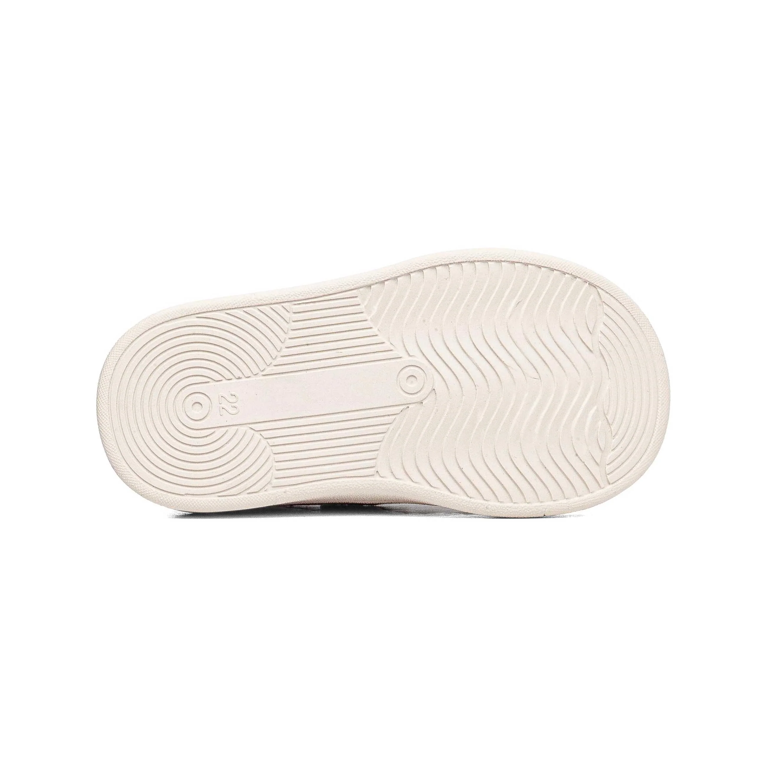 77107 | CANVAS / NUDE | GLOBO BAREFOOT - Image 4