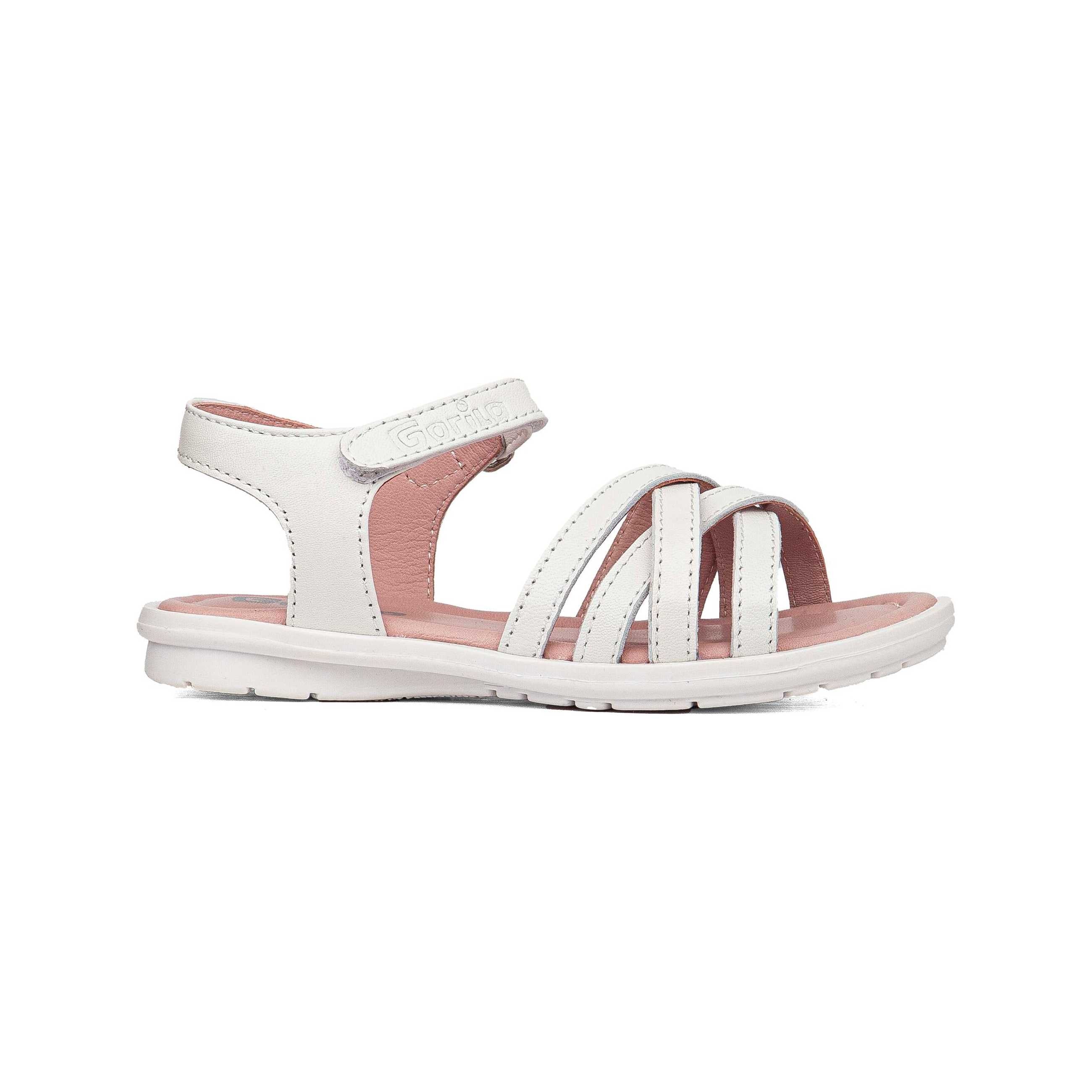 79302 | NAPA / BLANCO | BRISA