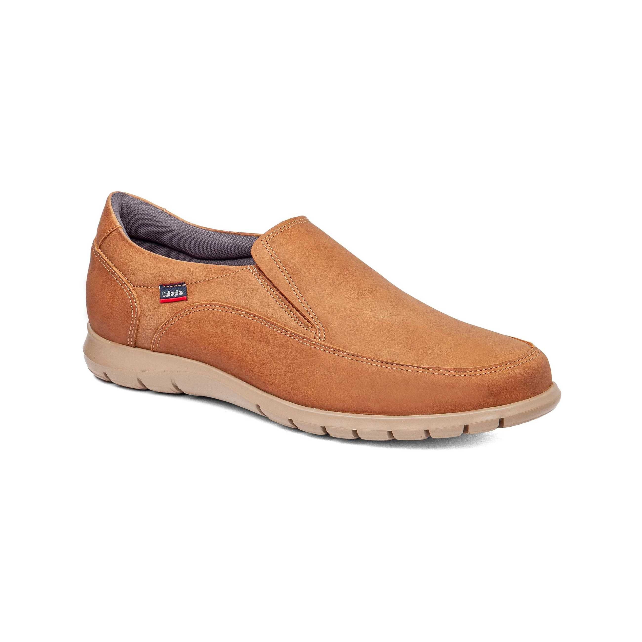 81311 | USED 1,6 MM / CUERO | SUN - Image 2