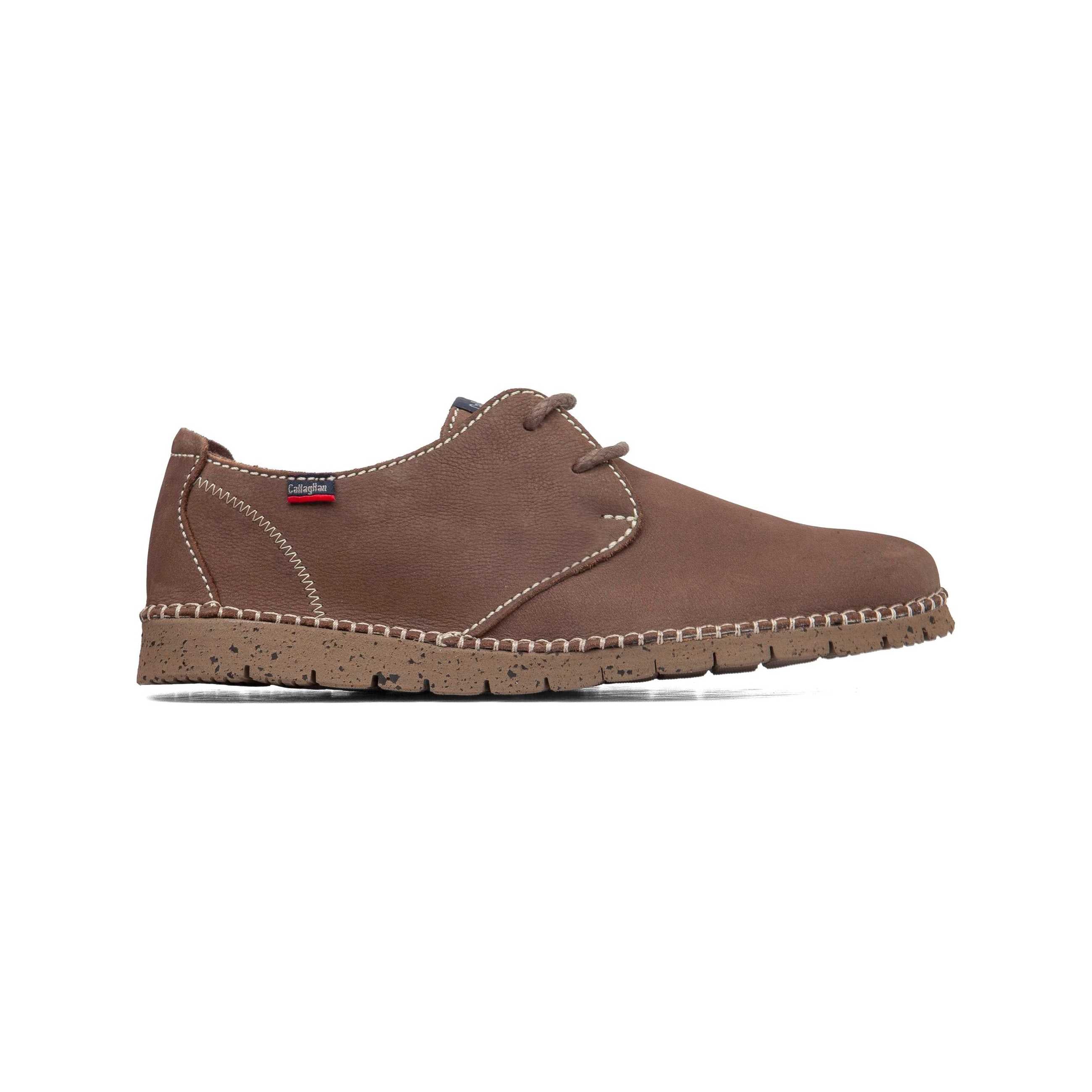 84702 | BOSTON 1.8 / TAUPE | ABIATAR
