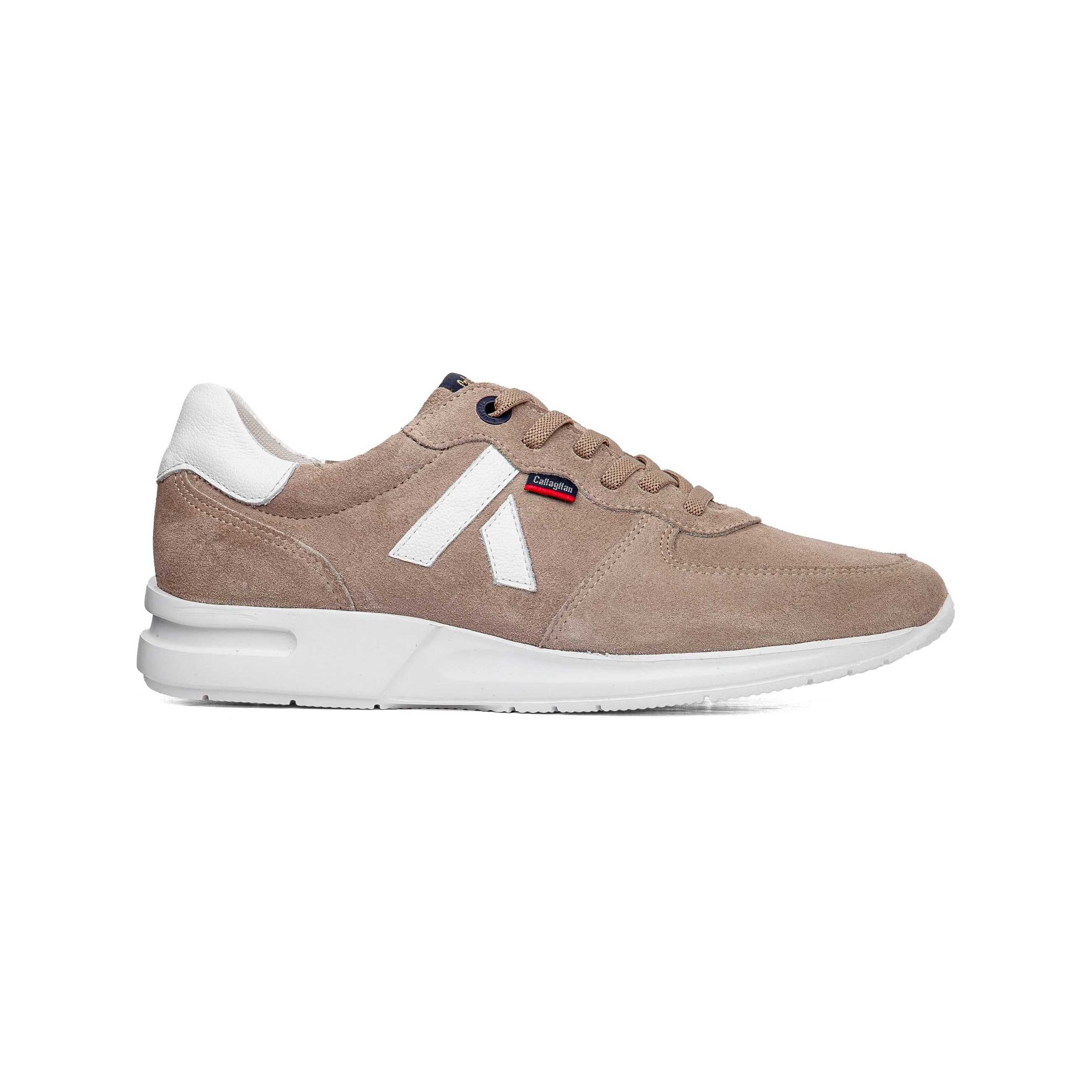 91340 | LUXE / PIEDRA | GOLIAT S.I.