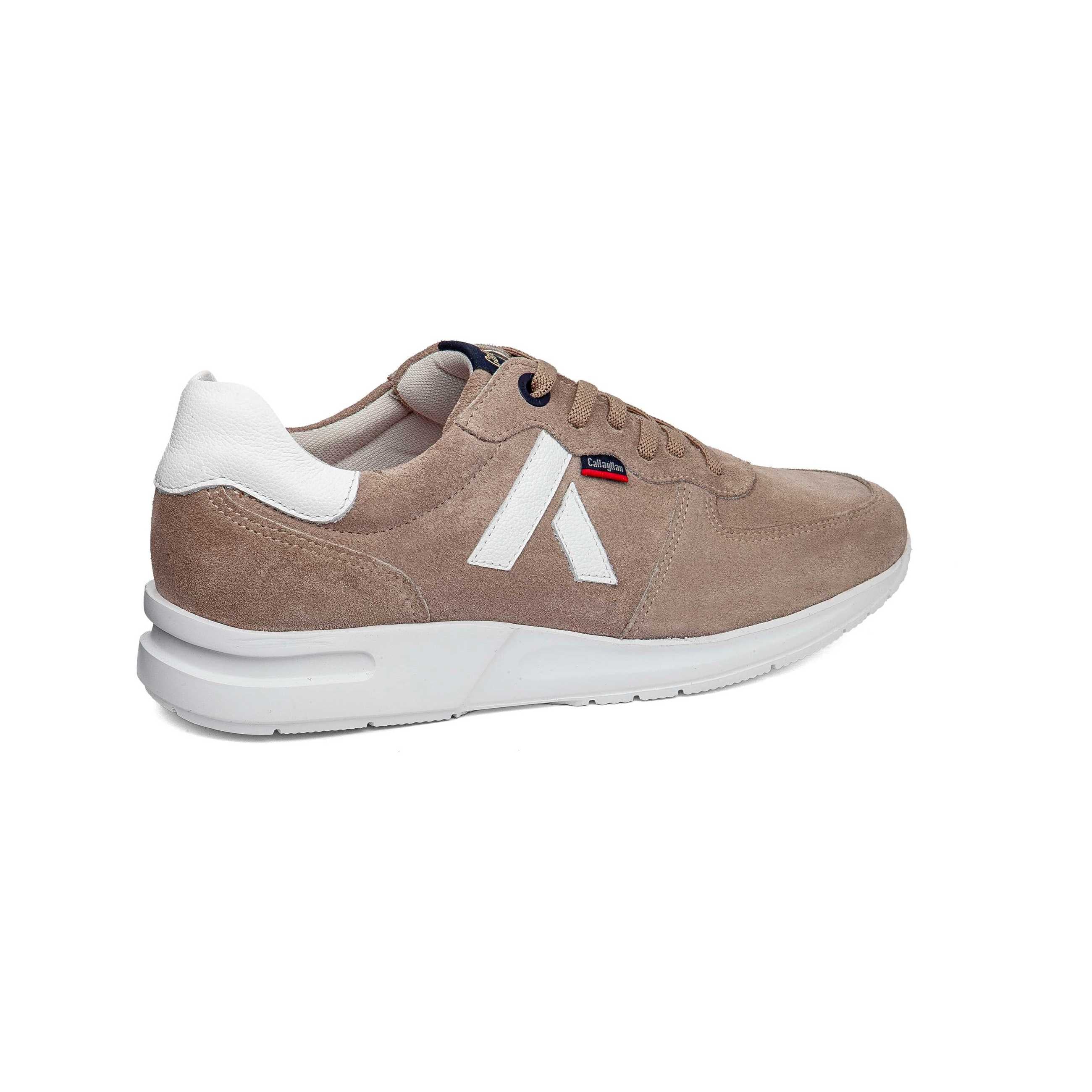 91340 | LUXE / PIEDRA | GOLIAT S.I. - Image 3
