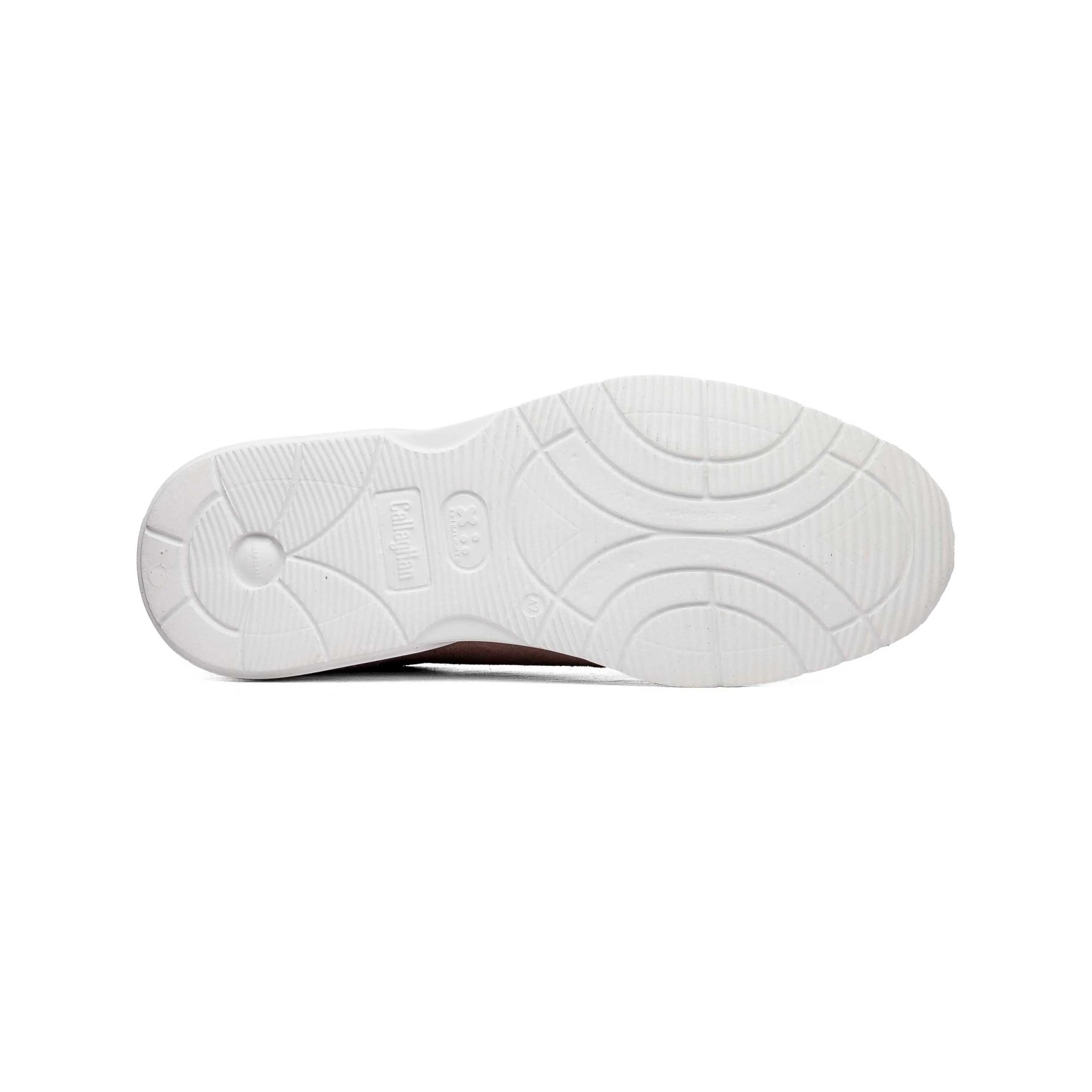91340 | LUXE / PIEDRA | GOLIAT S.I. - Image 4