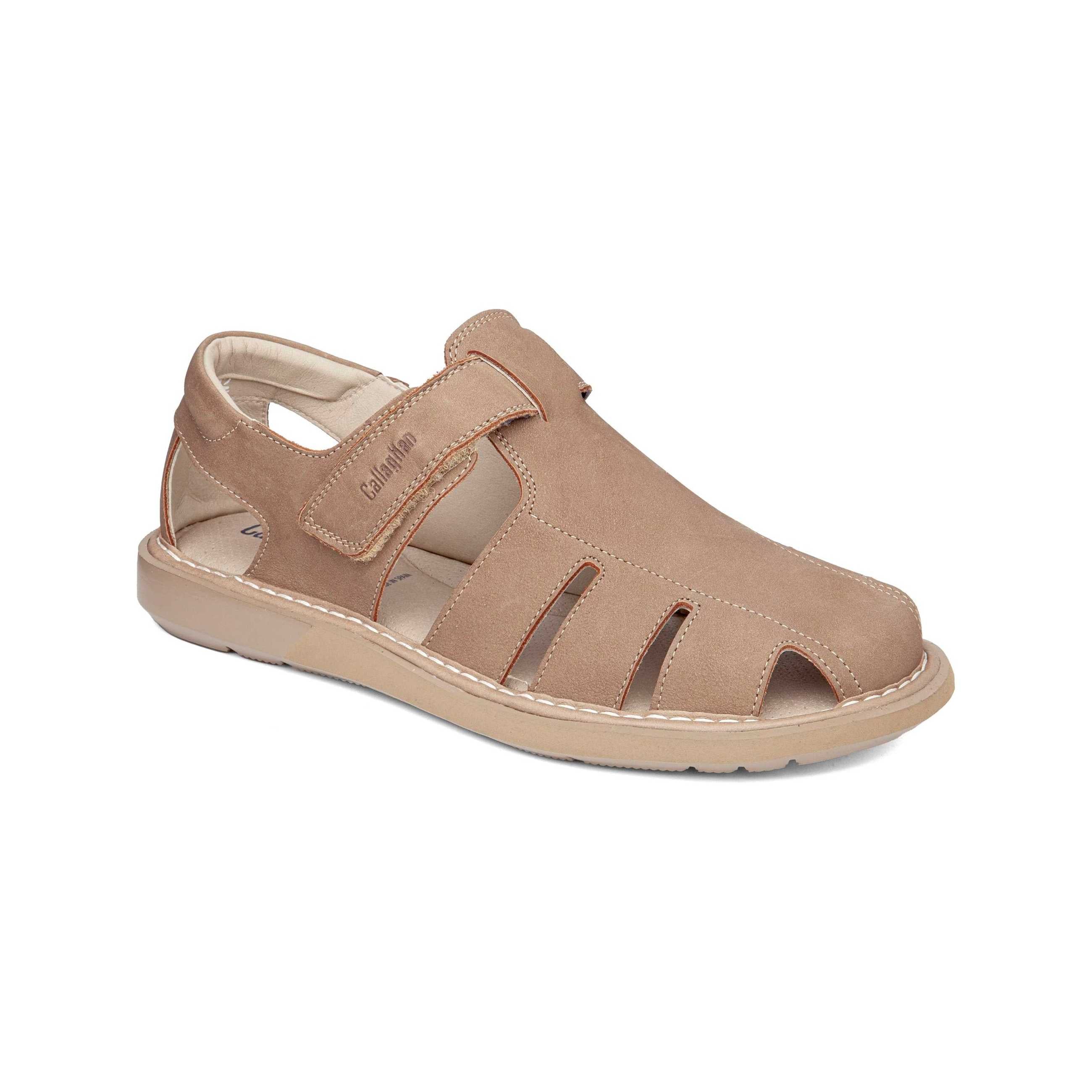 92311 | USED 1,6 MM / TAUPE | LEBAN - Image 2