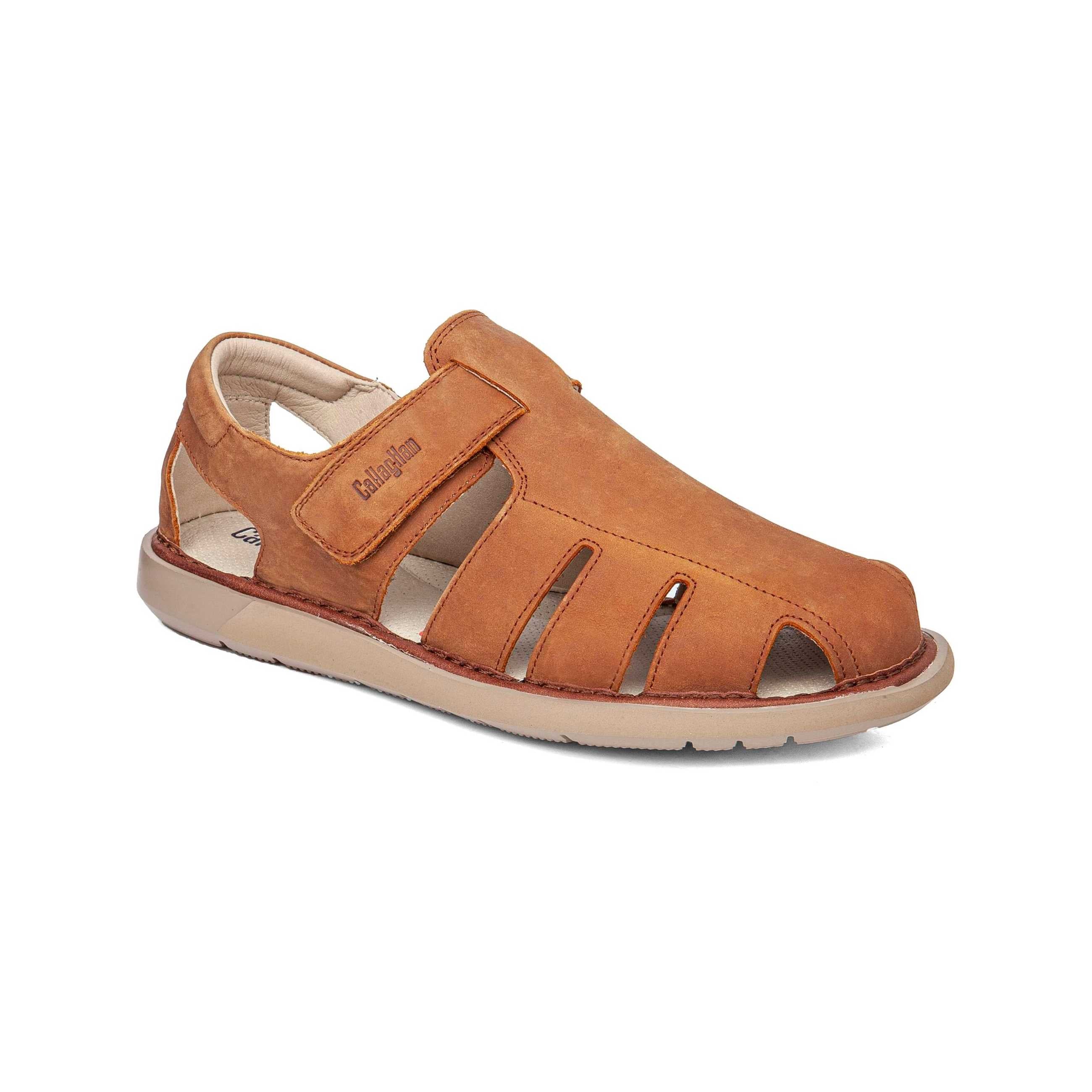 92311 | USED 1,6 MM / CUERO | LEBAN - Image 2