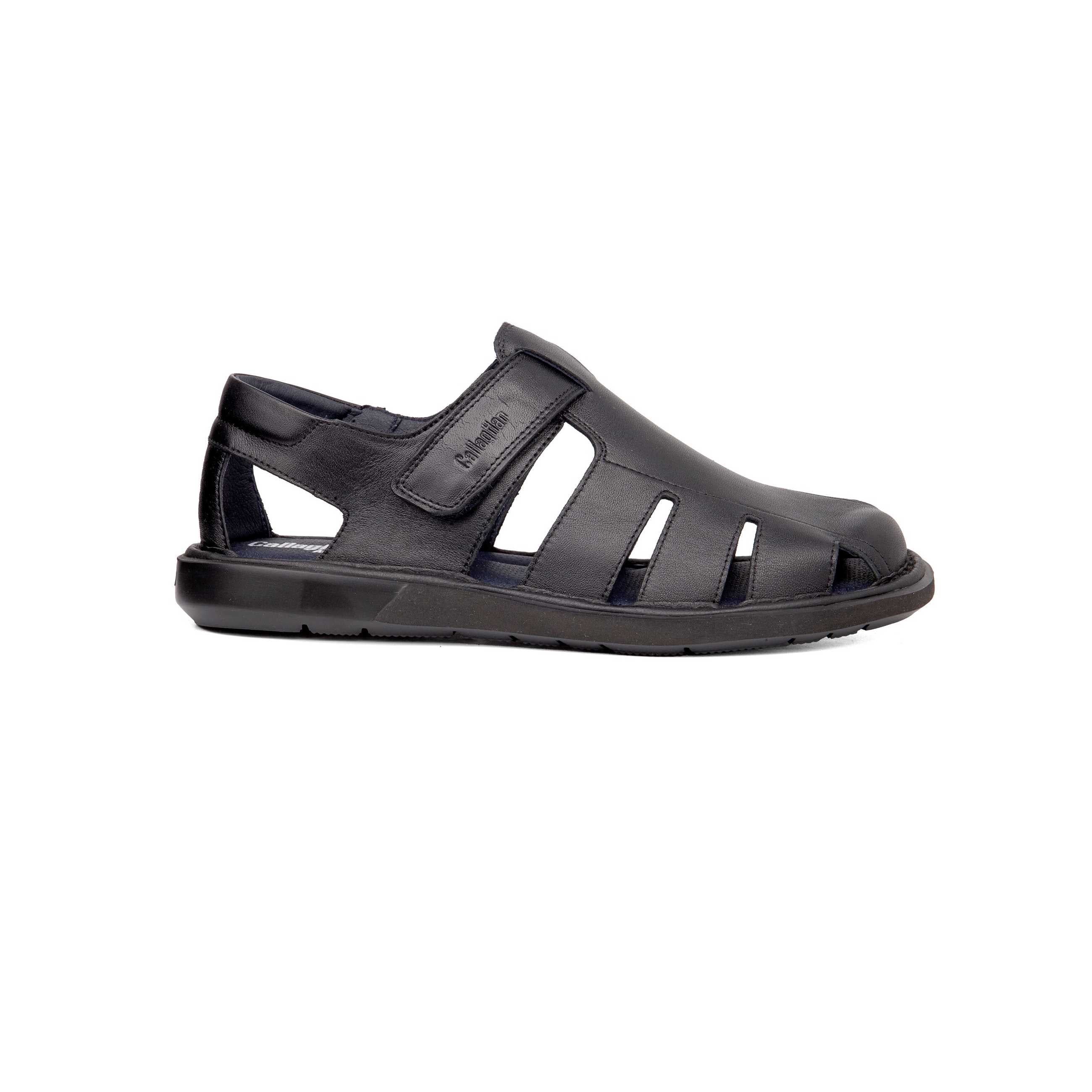 92311 | WINDSOFT1.2-1.4 / NEGRO | LEBAN